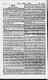 Home News for India, China and the Colonies Tuesday 03 April 1866 Page 4