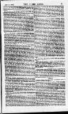 Home News for India, China and the Colonies Tuesday 03 April 1866 Page 5