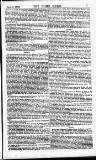 Home News for India, China and the Colonies Tuesday 03 April 1866 Page 7