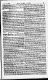 Home News for India, China and the Colonies Tuesday 03 April 1866 Page 9