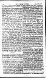 Home News for India, China and the Colonies Tuesday 03 April 1866 Page 10