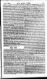 Home News for India, China and the Colonies Tuesday 03 April 1866 Page 11