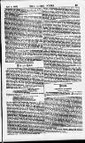 Home News for India, China and the Colonies Tuesday 03 April 1866 Page 13