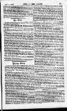 Home News for India, China and the Colonies Tuesday 03 April 1866 Page 15