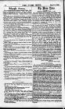 Home News for India, China and the Colonies Tuesday 03 April 1866 Page 16