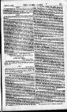 Home News for India, China and the Colonies Tuesday 03 April 1866 Page 17