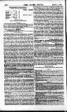 Home News for India, China and the Colonies Tuesday 03 April 1866 Page 20