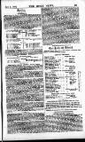 Home News for India, China and the Colonies Tuesday 03 April 1866 Page 21