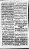 Home News for India, China and the Colonies Tuesday 03 April 1866 Page 22