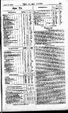 Home News for India, China and the Colonies Tuesday 03 April 1866 Page 25