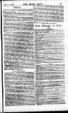 Home News for India, China and the Colonies Tuesday 03 April 1866 Page 27