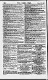 Home News for India, China and the Colonies Tuesday 03 April 1866 Page 28