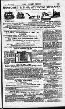 Home News for India, China and the Colonies Tuesday 03 April 1866 Page 29