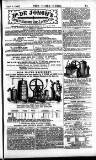 Home News for India, China and the Colonies Tuesday 03 April 1866 Page 31