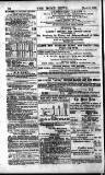 Home News for India, China and the Colonies Tuesday 03 April 1866 Page 32