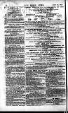 Home News for India, China and the Colonies Tuesday 10 April 1866 Page 2