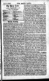 Home News for India, China and the Colonies Tuesday 10 April 1866 Page 3