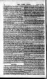 Home News for India, China and the Colonies Tuesday 10 April 1866 Page 8