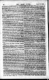 Home News for India, China and the Colonies Tuesday 10 April 1866 Page 10