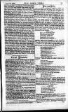 Home News for India, China and the Colonies Tuesday 10 April 1866 Page 11