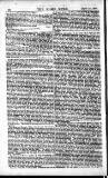 Home News for India, China and the Colonies Tuesday 10 April 1866 Page 12