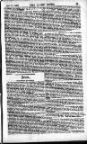 Home News for India, China and the Colonies Tuesday 10 April 1866 Page 13