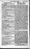 Home News for India, China and the Colonies Tuesday 10 April 1866 Page 16