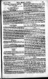 Home News for India, China and the Colonies Tuesday 10 April 1866 Page 17