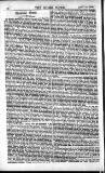 Home News for India, China and the Colonies Tuesday 10 April 1866 Page 18