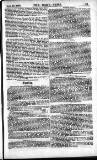 Home News for India, China and the Colonies Tuesday 10 April 1866 Page 19