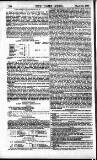 Home News for India, China and the Colonies Tuesday 10 April 1866 Page 20