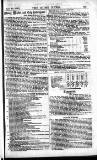 Home News for India, China and the Colonies Tuesday 10 April 1866 Page 23