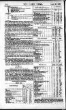 Home News for India, China and the Colonies Tuesday 10 April 1866 Page 24