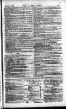 Home News for India, China and the Colonies Tuesday 10 April 1866 Page 27