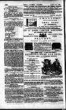 Home News for India, China and the Colonies Tuesday 10 April 1866 Page 28