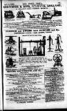 Home News for India, China and the Colonies Tuesday 10 April 1866 Page 29