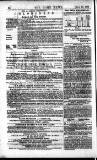 Home News for India, China and the Colonies Tuesday 10 April 1866 Page 30