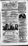 Home News for India, China and the Colonies Tuesday 10 April 1866 Page 31