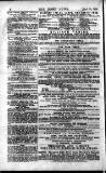 Home News for India, China and the Colonies Wednesday 18 April 1866 Page 2