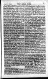 Home News for India, China and the Colonies Wednesday 18 April 1866 Page 7