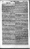 Home News for India, China and the Colonies Wednesday 18 April 1866 Page 14