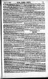 Home News for India, China and the Colonies Wednesday 18 April 1866 Page 17