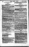 Home News for India, China and the Colonies Wednesday 18 April 1866 Page 22