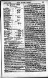 Home News for India, China and the Colonies Wednesday 18 April 1866 Page 23