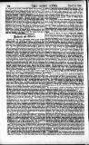 Home News for India, China and the Colonies Wednesday 18 April 1866 Page 24