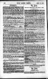 Home News for India, China and the Colonies Wednesday 18 April 1866 Page 26