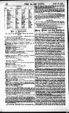 Home News for India, China and the Colonies Wednesday 18 April 1866 Page 28