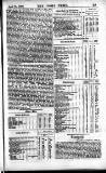 Home News for India, China and the Colonies Wednesday 18 April 1866 Page 29