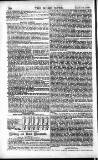 Home News for India, China and the Colonies Wednesday 18 April 1866 Page 30