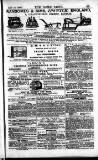 Home News for India, China and the Colonies Wednesday 18 April 1866 Page 33